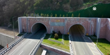 zigana-tunelini-uc-yilda-5-milyondan-fazla-arac-kullandi-Od6hJXD9.jpg